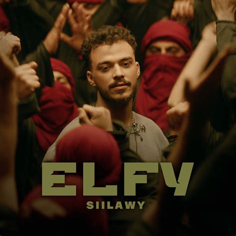 xhsyef|Siilawy .